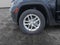 2024 Jeep Grand Cherokee Laredo X 4x4