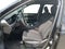 2024 Jeep Grand Cherokee Laredo X 4x4