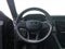 2024 Jeep Grand Cherokee Laredo X 4x4