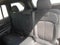 2024 Jeep Grand Cherokee Laredo X 4x4