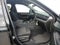 2024 Jeep Grand Cherokee Laredo X 4x4