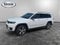 2024 Jeep Grand Cherokee L Limited 4x2