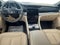 2024 Jeep Grand Cherokee L Limited 4x2