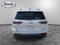 2024 Jeep Grand Cherokee L Limited 4x2