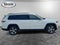 2024 Jeep Grand Cherokee L Limited 4x2