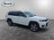 2024 Jeep Grand Cherokee L Limited 4x2
