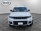 2024 Jeep Grand Cherokee L Limited 4x2