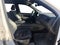 2023 Dodge Durango R/T Premium RWD