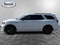 2023 Dodge Durango R/T Premium RWD