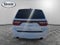 2023 Dodge Durango R/T Premium RWD