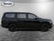 2024 Jeep Grand Wagoneer Series III