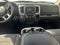 2018 RAM 1500 Express Quad Cab 4x2 6'4' Box
