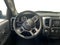 2018 RAM 1500 Express Quad Cab 4x2 6'4' Box