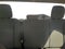 2018 RAM 1500 Express Quad Cab 4x2 6'4' Box