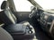 2018 RAM 1500 Express Quad Cab 4x2 6'4' Box