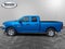 2018 RAM 1500 Express Quad Cab 4x2 6'4' Box