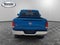 2018 RAM 1500 Express Quad Cab 4x2 6'4' Box
