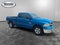 2018 RAM 1500 Express Quad Cab 4x2 6'4' Box