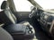 2024 RAM 1500 Classic SLT Quad Cab 4x2 6'4' Box