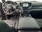 2023 RAM 1500 Laramie Crew Cab 4x2 5'7' Box