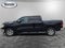 2023 RAM 1500 Laramie Crew Cab 4x2 5'7' Box