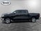 2021 RAM 1500 Limited Crew Cab 4x4 5'7' Box