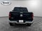 2021 RAM 1500 Limited Crew Cab 4x4 5'7' Box