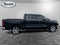 2021 RAM 1500 Limited Crew Cab 4x4 5'7' Box