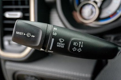 2021 RAM 1500 Limited Crew Cab 4x4 5'7' Box