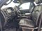 2019 RAM 1500 Limited Crew Cab 4x4 5'7' Box