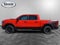 2025 RAM 1500 Rebel Crew Cab 4x4 5'7' Box
