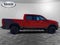 2025 RAM 1500 Rebel Crew Cab 4x4 5'7' Box