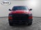 2025 RAM 1500 Rebel Crew Cab 4x4 5'7' Box