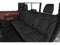 2021 RAM 1500 Rebel Crew Cab 4x4 5'7' Box