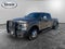 2020 Ford F-350 XL