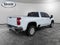 2024 Chevrolet Silverado 2500HD 4WD Crew Cab Standard Bed LT