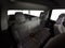 2024 Chevrolet Silverado 2500HD 4WD Double Cab Long Bed Custom
