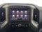 2024 Chevrolet Silverado 2500HD 4WD Double Cab Long Bed Custom
