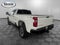 2024 Chevrolet Silverado 2500HD 4WD Double Cab Long Bed Custom
