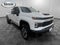 2024 Chevrolet Silverado 2500HD 4WD Double Cab Long Bed Custom
