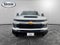 2024 Chevrolet Silverado 2500HD 4WD Double Cab Long Bed Custom