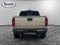 2022 Chevrolet Colorado 4WD Crew Cab Short Box ZR2