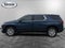 2023 Chevrolet Traverse FWD LS