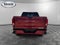 2020 GMC Sierra 1500 2WD Crew Cab Short Box Elevation