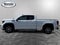 2023 GMC Sierra 1500 4WD Double Cab Standard Box SLE