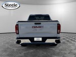 2023 GMC Sierra 1500 4WD Double Cab Standard Box SLE
