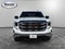2023 GMC Sierra 1500 4WD Double Cab Standard Box SLE