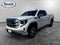 2023 GMC Sierra 1500 4WD Double Cab Standard Box SLE
