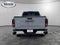 2023 GMC Sierra 1500 4WD Double Cab Standard Box SLE