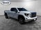 2023 GMC Sierra 1500 4WD Double Cab Standard Box SLE